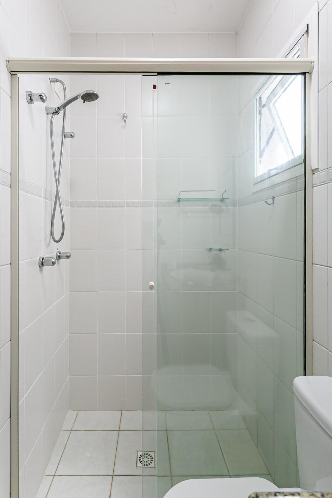 Apartamento Top No Novo Campeche, Completo, Luminoso, A 50 M Da Praia Флоріанополіс Екстер'єр фото