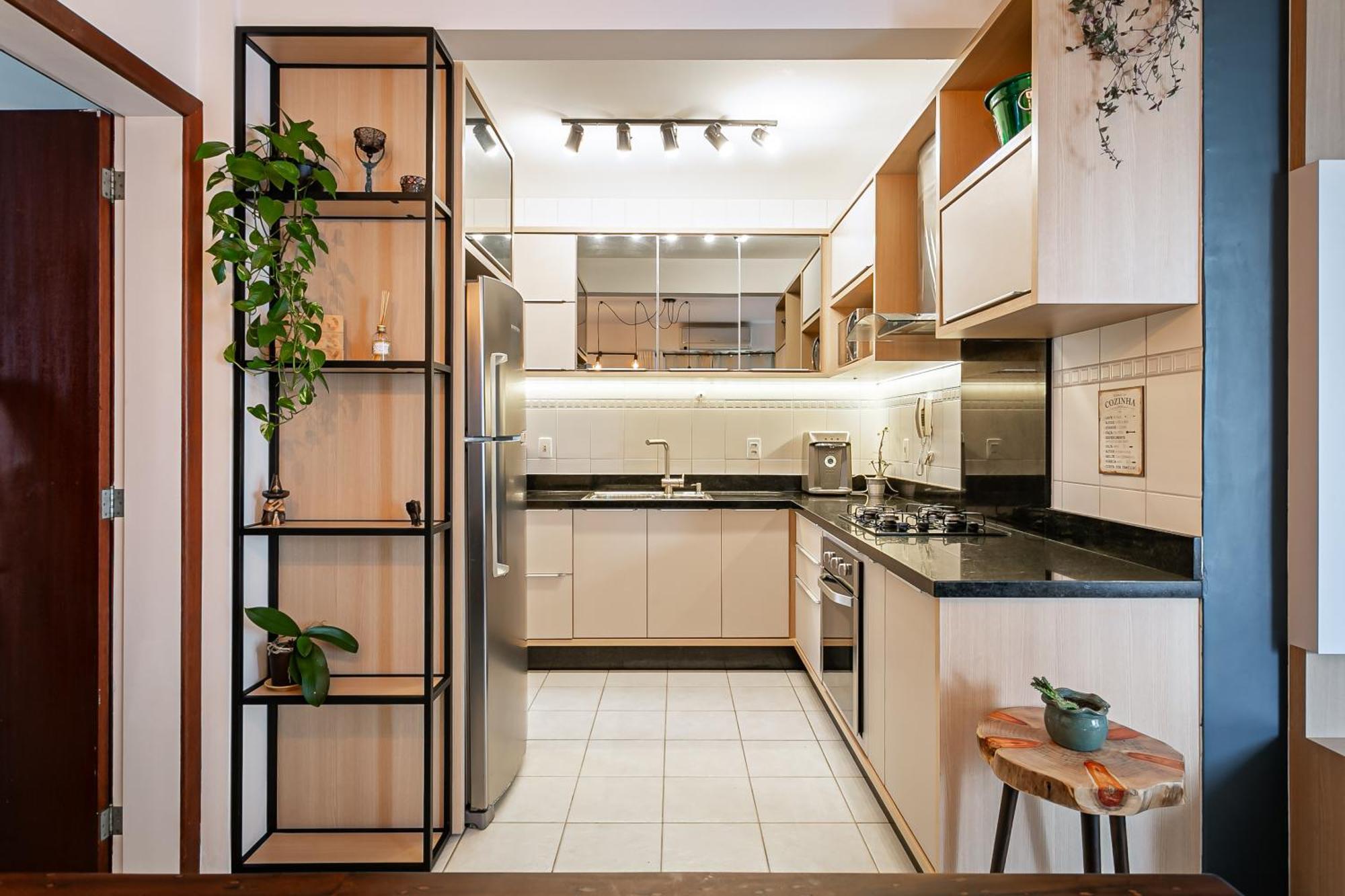 Apartamento Top No Novo Campeche, Completo, Luminoso, A 50 M Da Praia Флоріанополіс Екстер'єр фото