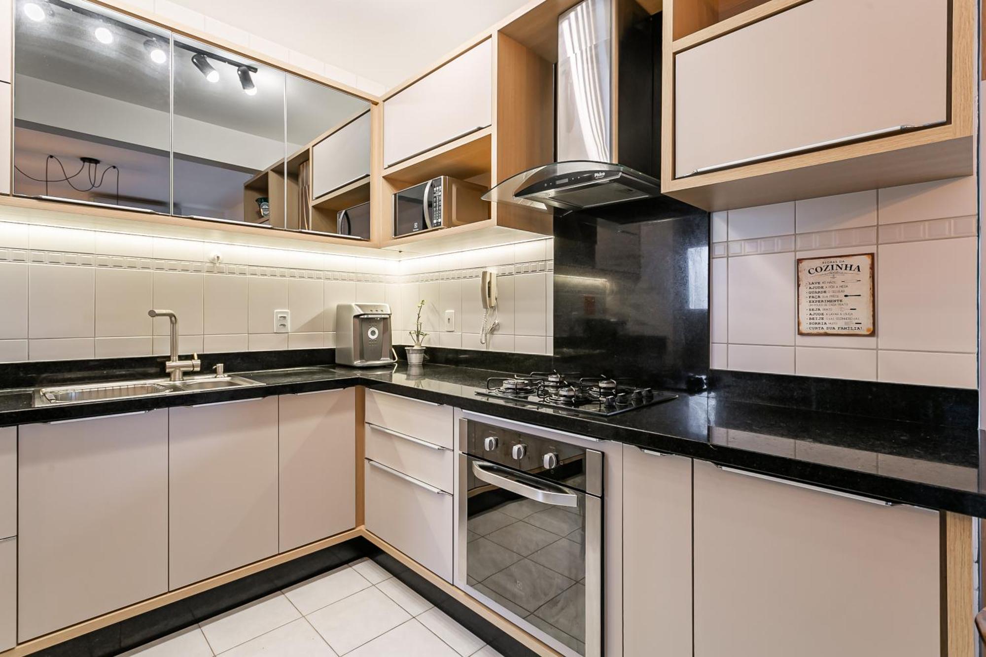 Apartamento Top No Novo Campeche, Completo, Luminoso, A 50 M Da Praia Флоріанополіс Екстер'єр фото